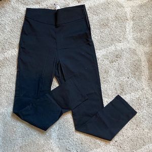 Unique Vintage Pin-Up Pants